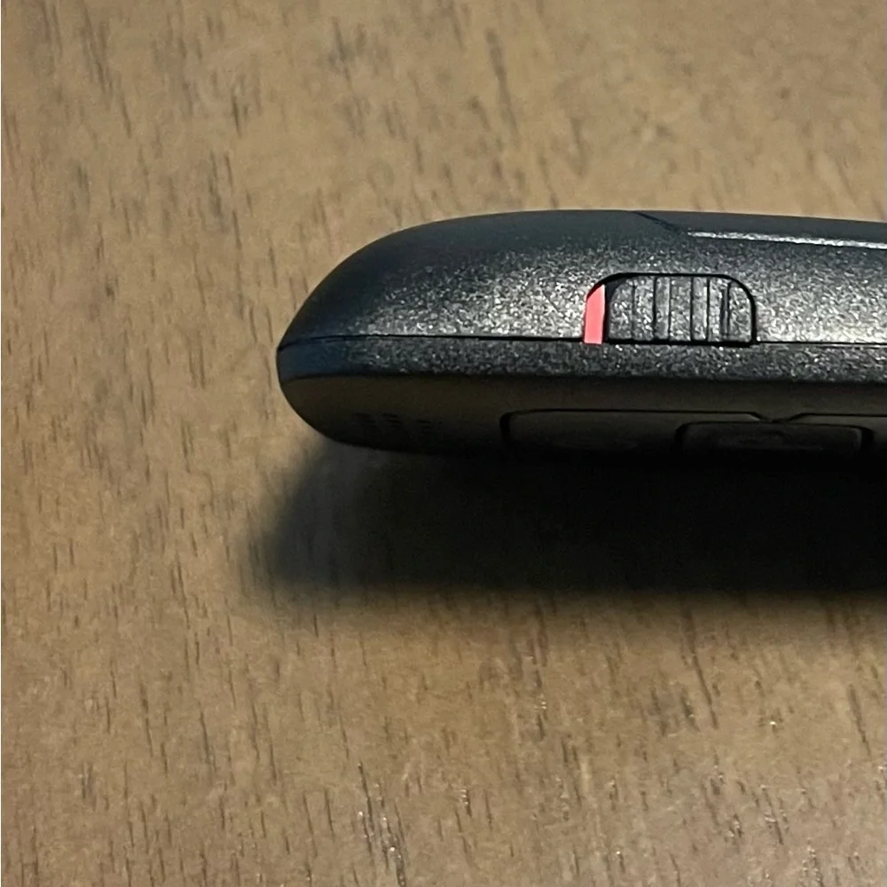 Smart Key Remote Control - Picture 3 of 7